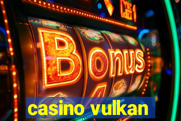 casino vulkan